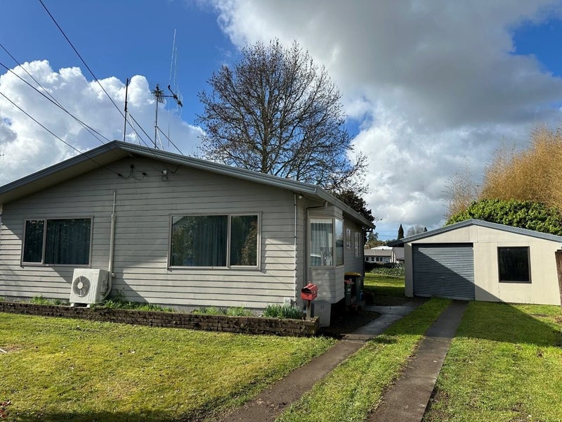 17 Unity Lane, Melville, Hamilton - Carousel 16