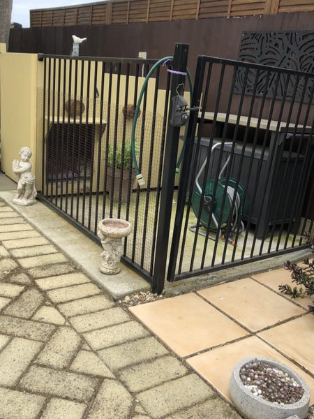 21 Amoka Crescent, Parklands, Christchurch - Carousel 20