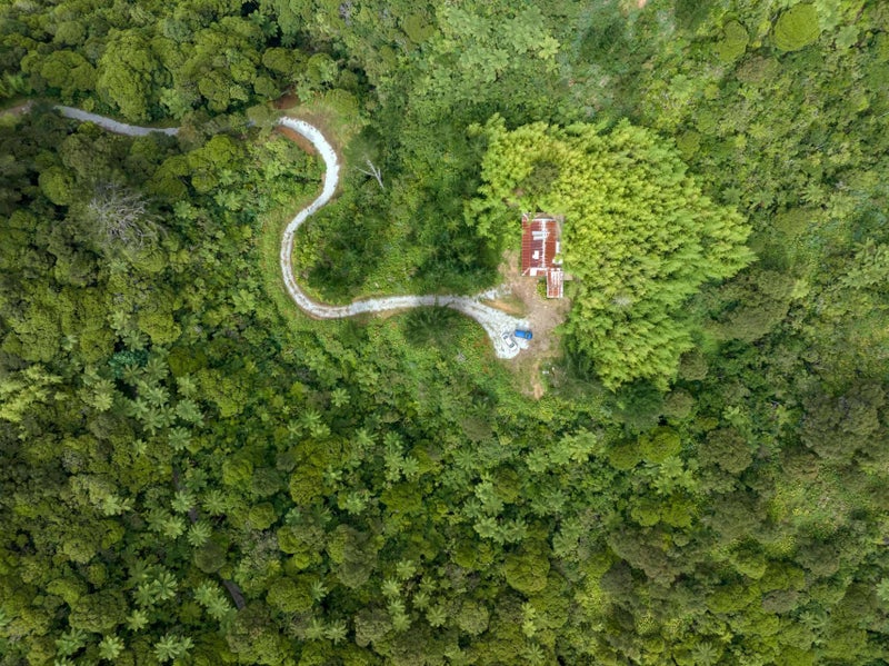 102 Te Karoa Road, Peria - Carousel 1