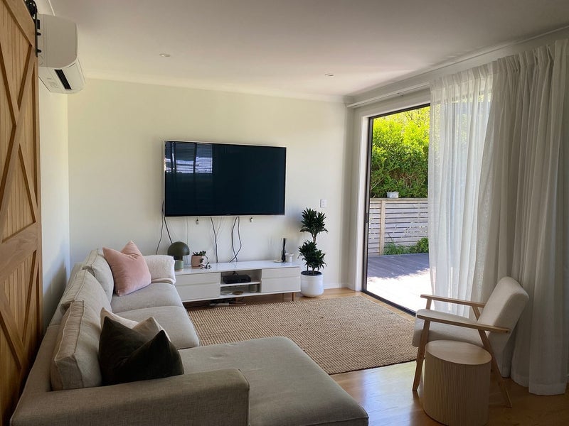 23 Aplin Terrace, Ngaio, Wellington - Carousel 2
