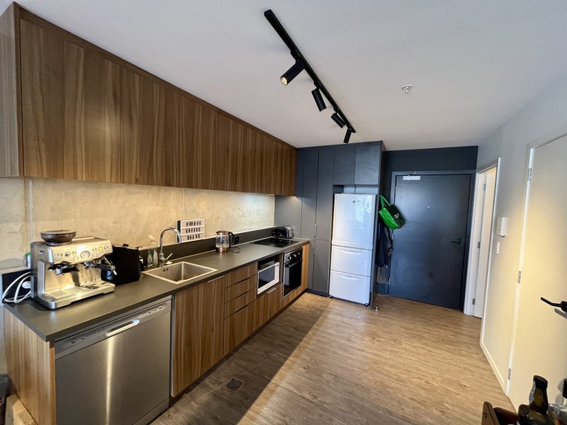 409/21 King Street, Mount Cook, Wellington - Carousel 2