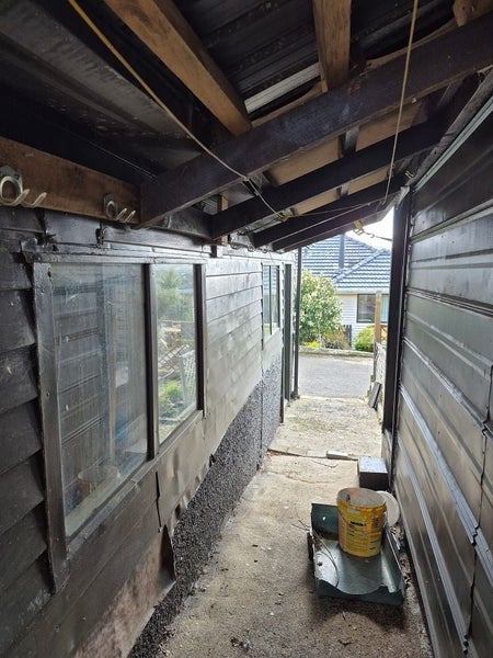 185 Brockville Road, Brockville, Dunedin - Carousel 26