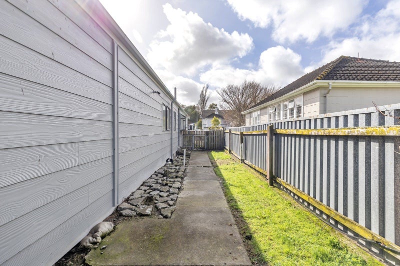 4 Ngarimu Street, Roslyn, Palmerston North - Carousel 22