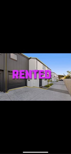 2/59 Amyes Road, Hornby, Christchurch - Carousel 1