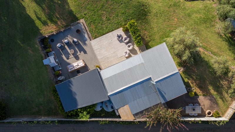 2A Fisher Street, Surfdale, Waiheke Island - Carousel 39