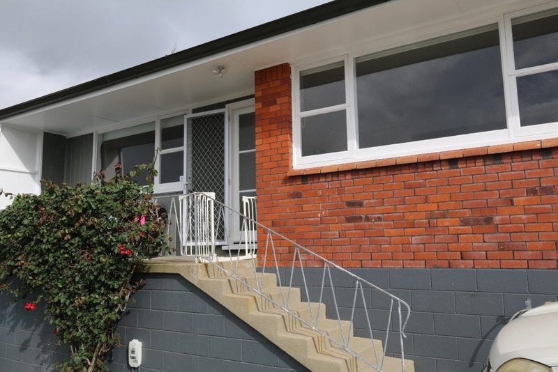 3/66 Tawa Road, Onehunga, Auckland - Carousel 1