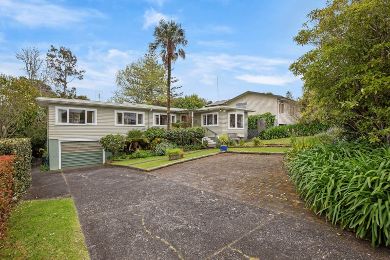 41 Waterloo Street, Howick, Auckland - Carousel 1