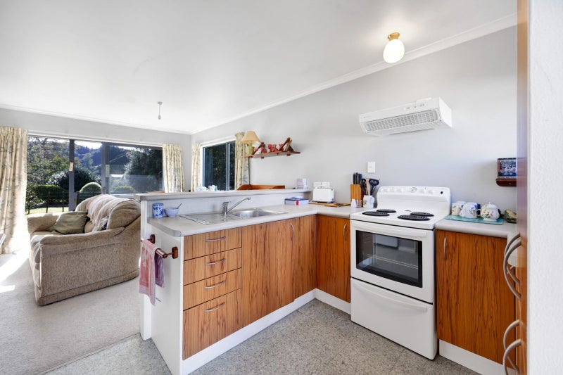 2445 Tarata Road, Tarata, Inglewood - Carousel 2