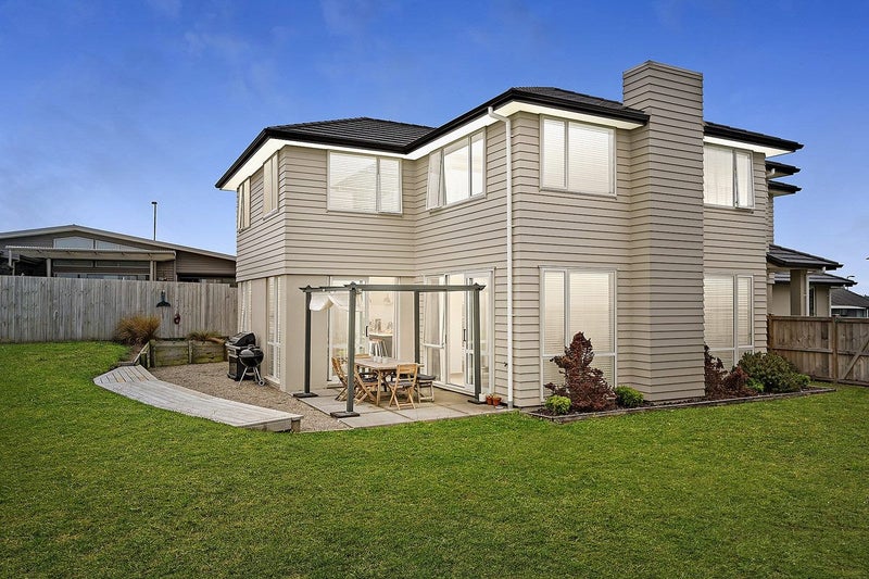 23 Manuel Road, Silverdale, Silverdale - Carousel 1