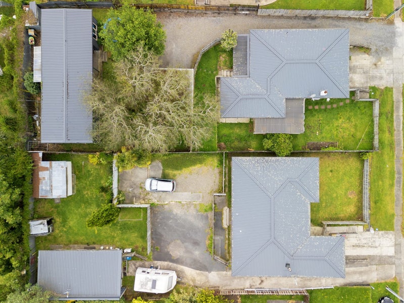 43 Humber Crescent, Gate Pa, Tauranga - Carousel 23