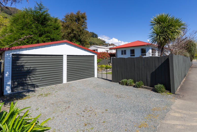 137 Waimea Road, Nelson South, Nelson - Carousel 20