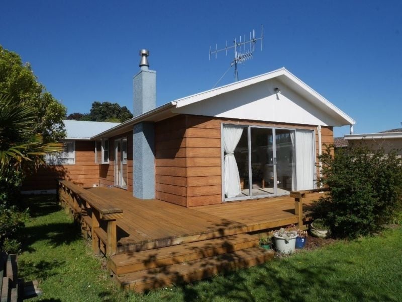 43 Manawa Avenue, Raumati Beach, Paraparaumu - Carousel 2