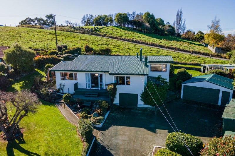 69 Coonoor Road, Watlington, Timaru - Carousel 2