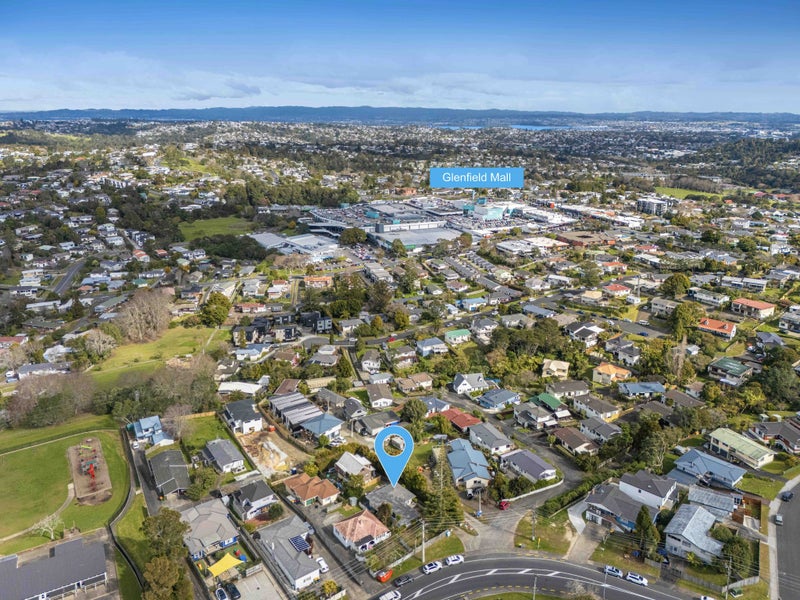 1/73 Chivalry Road, Glenfield, Auckland - Carousel 21