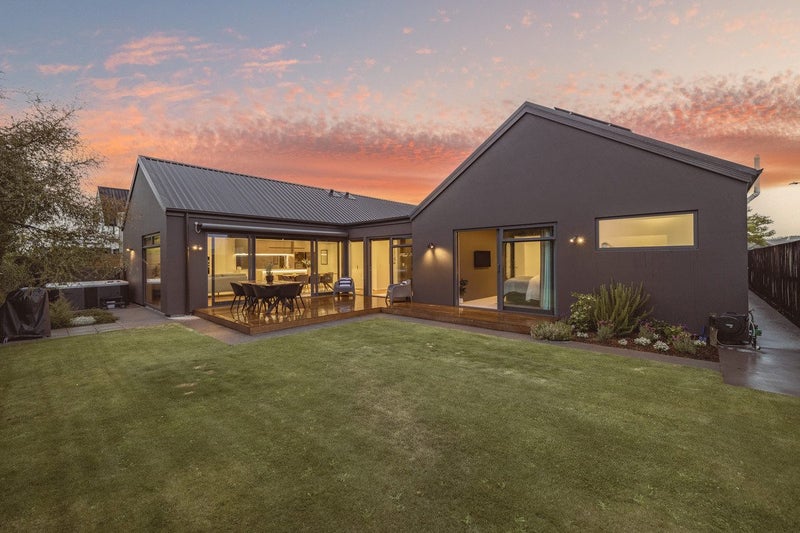 60 Lambies Street, Marshland, Christchurch - Carousel 1