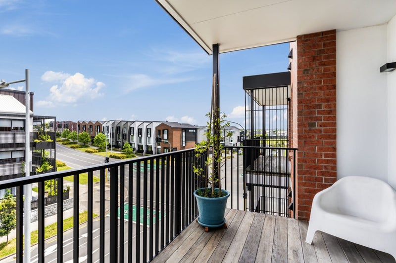 201/75 Hobsonville Point Road, Hobsonville, Auckland - Carousel 2