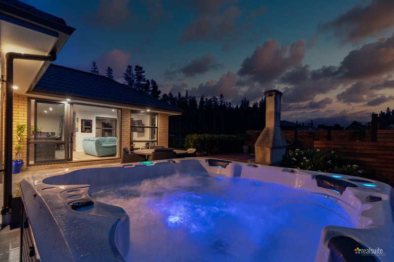 33 Kenneth Gillies Way, Birchville, Upper Hutt - Carousel 2