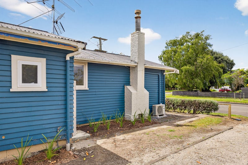 123 Chalmers Road, Elgin, Gisborne - Carousel 33