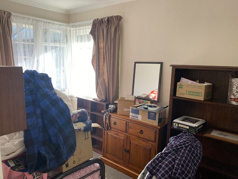 51 Peter Street, Caversham, Dunedin - Carousel 12