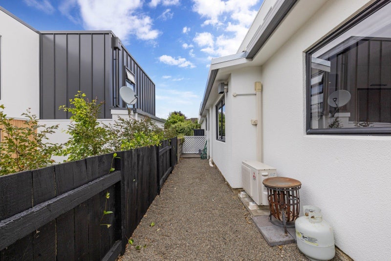 61 Jickell Street, Hokowhitu, Palmerston North - Carousel 41