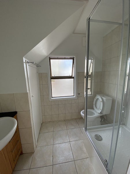 14A Windsor Place, Windsor Park, Auckland - Carousel 11