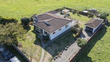 62 Lupin Road, Otaki, Otaki - Carousel 1
