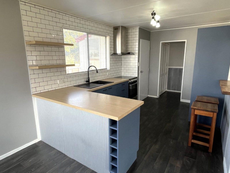 158 Denbigh Street, Feilding, Feilding - Carousel 2