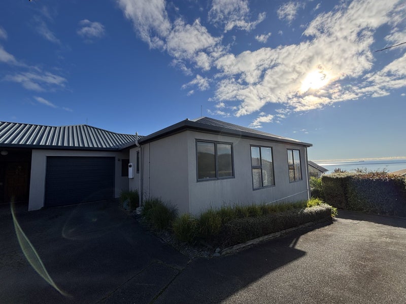 1/22 Ledbury Road, Atawhai, Nelson - Carousel 2