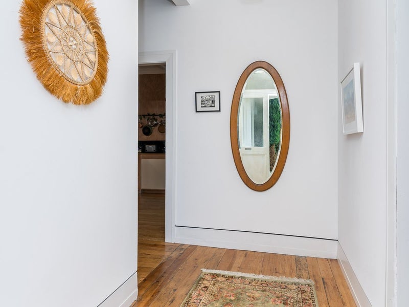 395 South Road, Caversham, Dunedin - Carousel 2