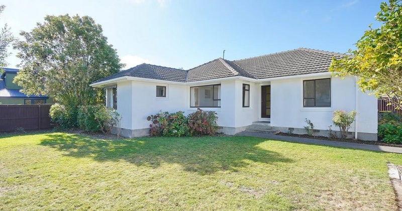 88A Maidstone Road, Ilam, Christchurch - Carousel 2