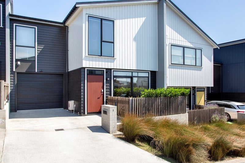 8 Killick Place, Long Bay, Auckland - Carousel 16