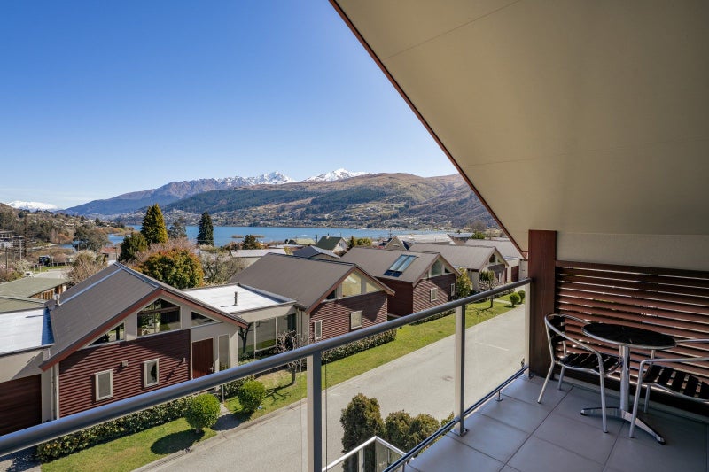 7/8 Humphrey Street, Frankton, Queenstown - Carousel 26