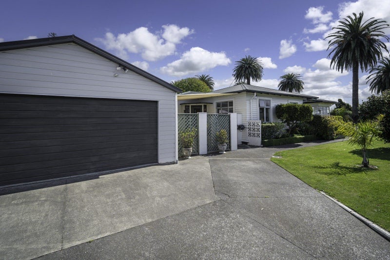 184 Kennedy Road, Marewa, Napier - Carousel 2