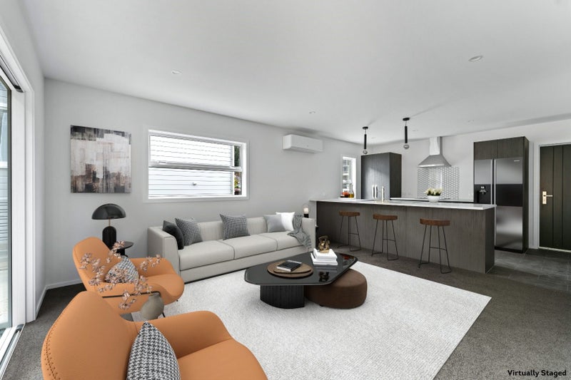 394 Kaikorai Valley Road, Bradford, Dunedin - Carousel 1