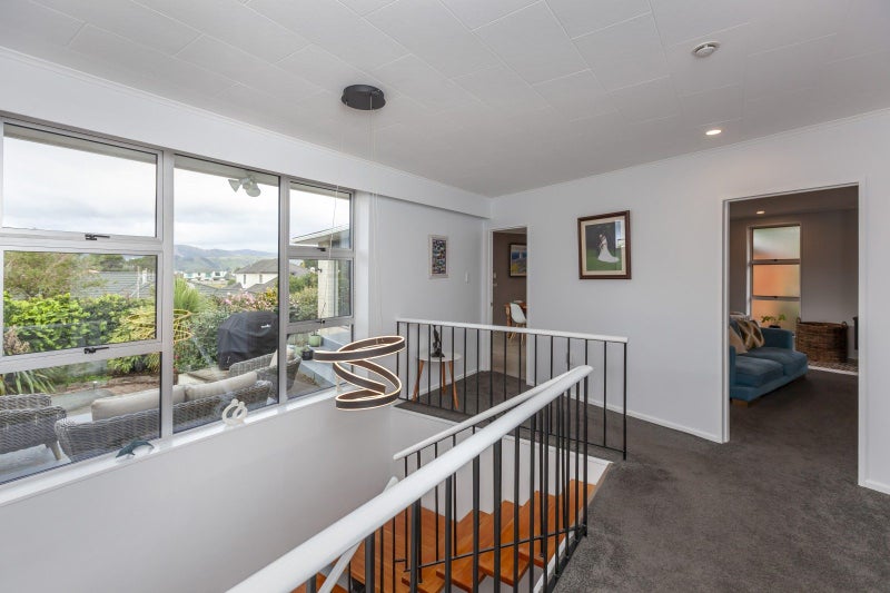 53 Teoti Street, Paraparaumu Beach, Paraparaumu - Carousel 2
