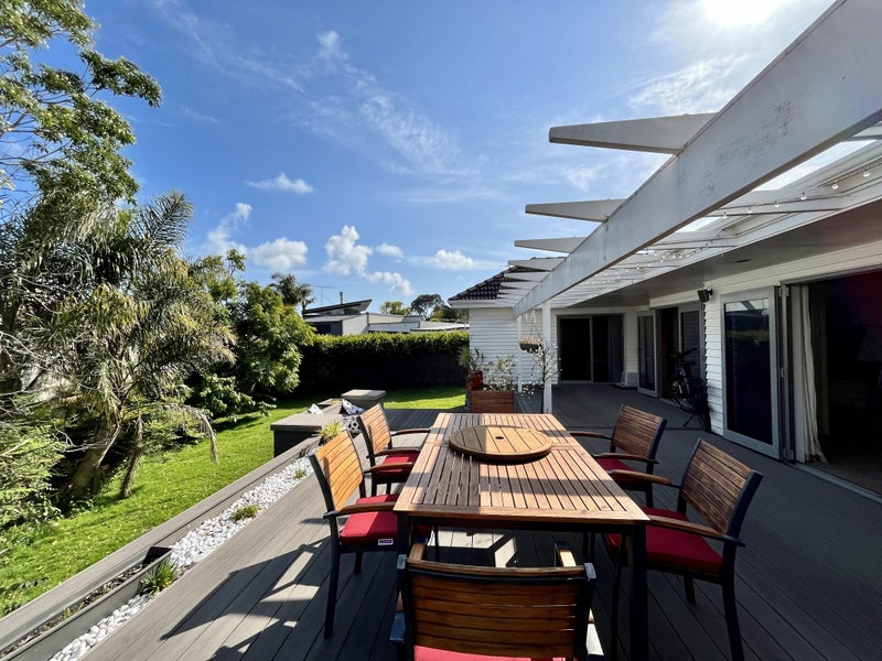 66A Saint Johns Road, St Johns, Auckland - Carousel 15