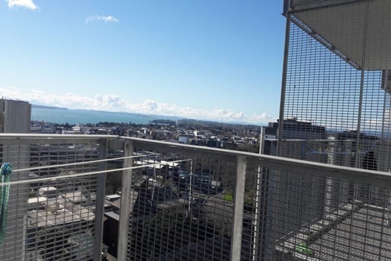 1409/37 Symonds Street, Auckland Central, Auckland - Carousel 2