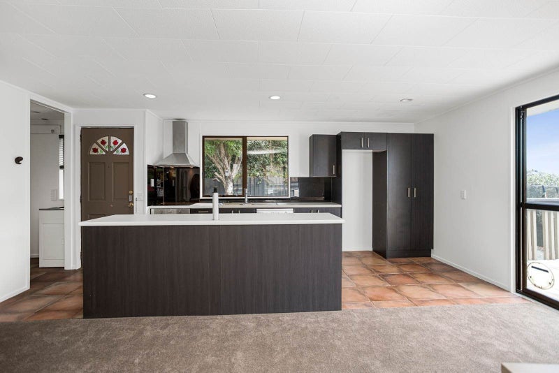 65A Shackleton Road, Mount Eden, Auckland - Carousel 1