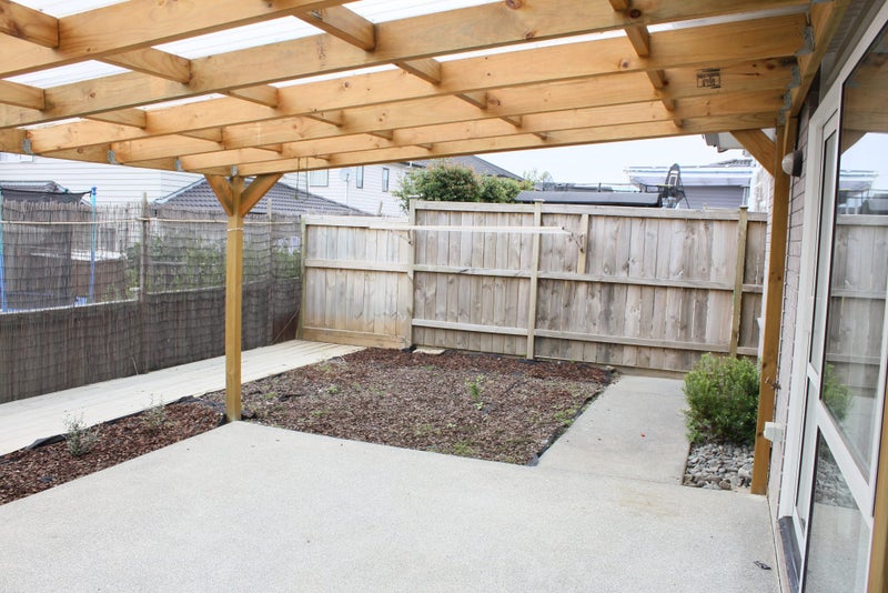 35 Arranmore Drive, Flat Bush, Auckland - Carousel 2