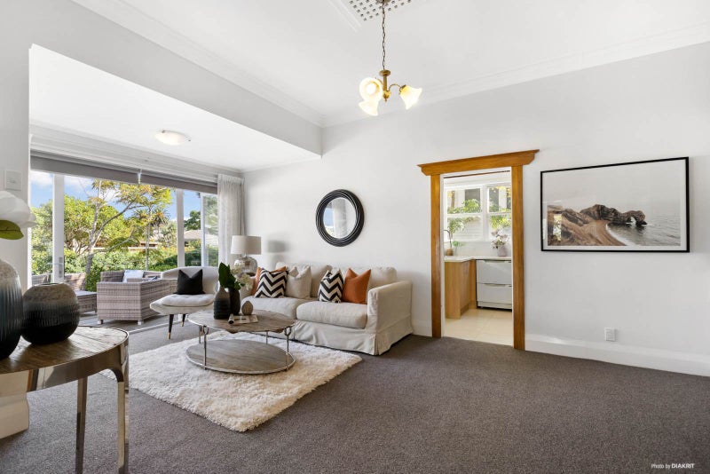 11 Peach Parade, Remuera, Auckland - Carousel 2