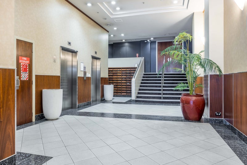 6I/13 Mount Street, Auckland Central, Auckland - Carousel 15