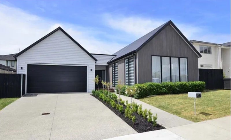 81 Ridgedale Road, Silverdale, Silverdale - Carousel 1