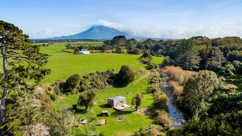 89A Cornwall Road, Hawera - Carousel 2