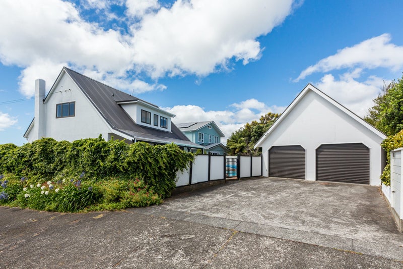 68 Kahu Road, Paremata, Porirua - Carousel 1
