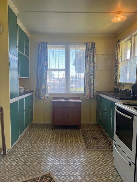 35 Taui Street, Ngongotaha, Rotorua - Carousel 2