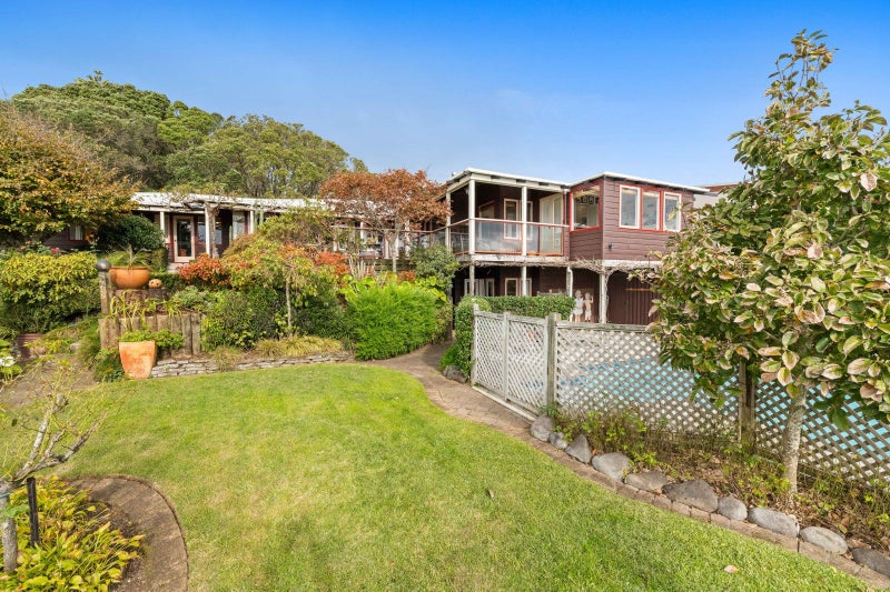 21 Fillis Street, New Plymouth, New Plymouth - Carousel 50