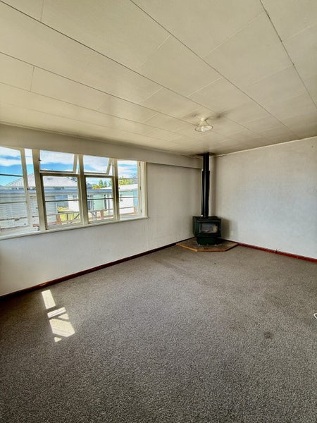 311 Montgomery Street, Raureka, Hastings - Carousel 2