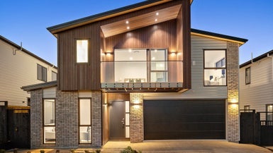 16 Seagreen Avenue, Rosehill, Papakura - Carousel 1