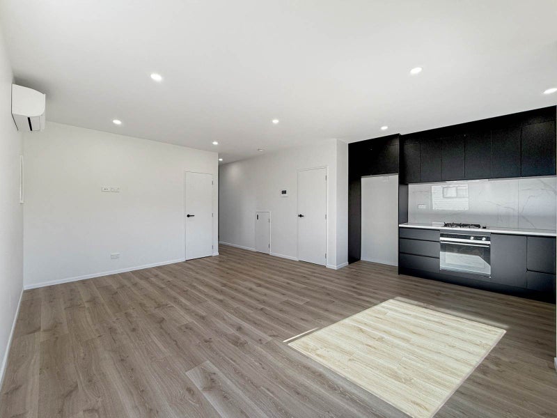 29 Park Road, Grafton, Auckland - Carousel 1