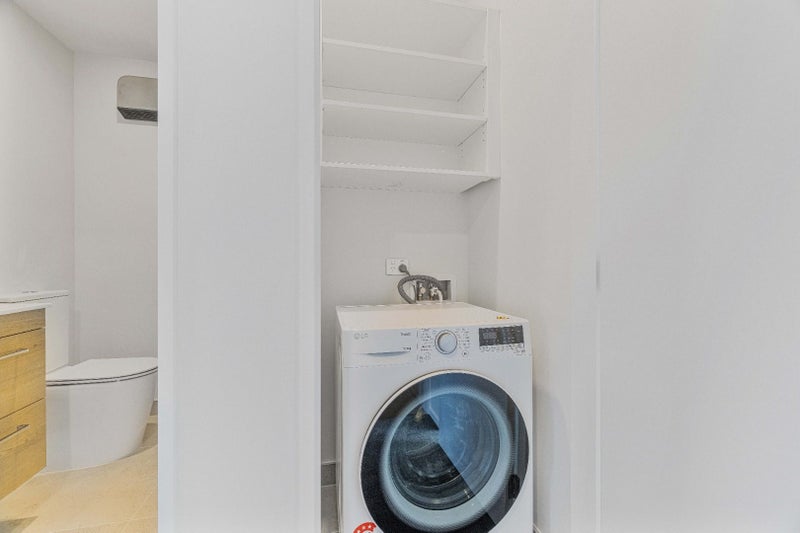 13/29 Bampton Street, Burwood, Christchurch - Carousel 9